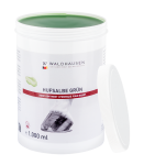 Smar-do-kopyt-WALDHAUSEN-Hoof-Ointment-green-1-l-07