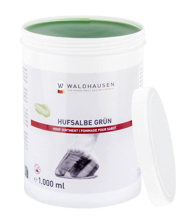 Smar-do-kopyt-WALDHAUSEN-Hoof-Ointment-green-1-l-07