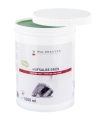 Smar-do-kopyt-WALDHAUSEN-Hoof-Ointment-green-1-l-08