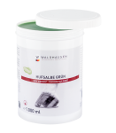 Smar-do-kopyt-WALDHAUSEN-Hoof-Ointment-green-1-l-08