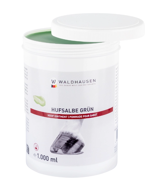Smar-do-kopyt-WALDHAUSEN-Hoof-Ointment-green-1-l-08
