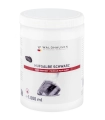 Smar-do-kopyt-WALDHAUSEN-Hoof-Ointment-black-1-l-03