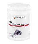 Smar-do-kopyt-WALDHAUSEN-Hoof-Ointment-black-1-l-03