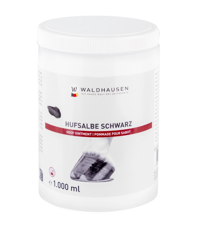 Smar-do-kopyt-WALDHAUSEN-Hoof-Ointment-black-1-l-03