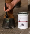 Smar-do-kopyt-WALDHAUSEN-Hoof-Ointment-black-1-l-06