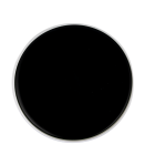 Smar-do-kopyt-WALDHAUSEN-Hoof-Ointment-black-1-l-08