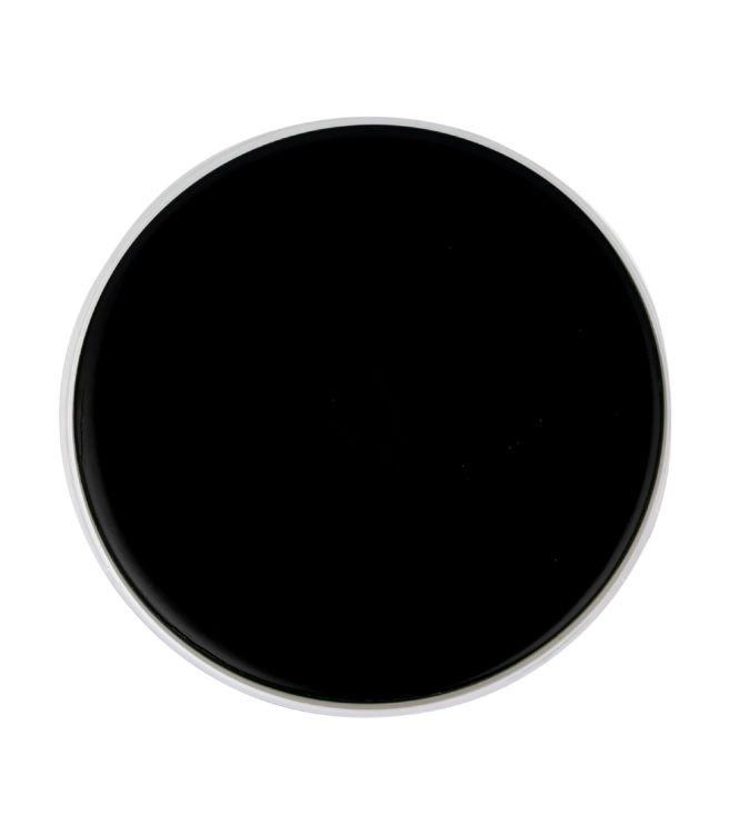 Smar-do-kopyt-WALDHAUSEN-Hoof-Ointment-black-1-l-08