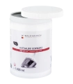 Smar-do-kopyt-WALDHAUSEN-Hoof-Ointment-black-1-l-01