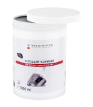 Smar-do-kopyt-WALDHAUSEN-Hoof-Ointment-black-1-l-01