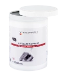 Smar do kopyt WALDHAUSEN "Hoof Ointment" black 1 l 