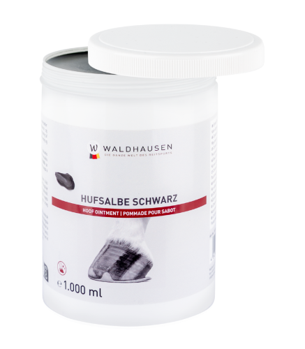 Smar-do-kopyt-WALDHAUSEN-Hoof-Ointment-black-1-l-01