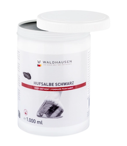 Smar-do-kopyt-WALDHAUSEN-Hoof-Ointment-black-1-l-01