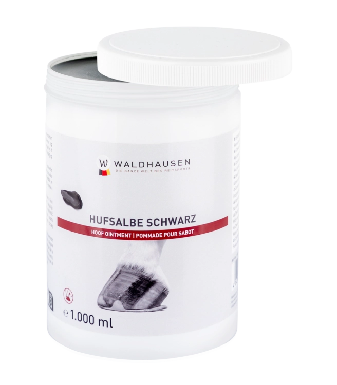 Smar-do-kopyt-WALDHAUSEN-Hoof-Ointment-black-1-l-01