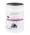 Smar-do-kopyt-WALDHAUSEN-Hoof-Ointment-black-1-l-02