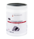 Smar-do-kopyt-WALDHAUSEN-Hoof-Ointment-black-1-l-02