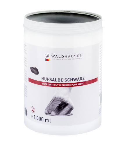 Smar-do-kopyt-WALDHAUSEN-Hoof-Ointment-black-1-l-02