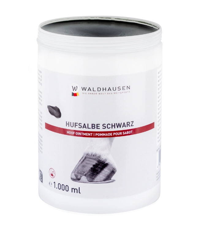 Smar-do-kopyt-WALDHAUSEN-Hoof-Ointment-black-1-l-02