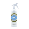 Spray-na-owady-Scandia-Cosmetics-Freed-Away-980ml