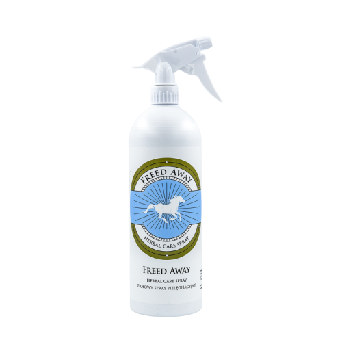 Spray-na-owady-Scandia-Cosmetics-Freed-Away-980ml