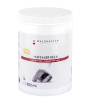 Smar do kopyt WALDHAUSEN "Hoof Ointment" yellow 1 l 