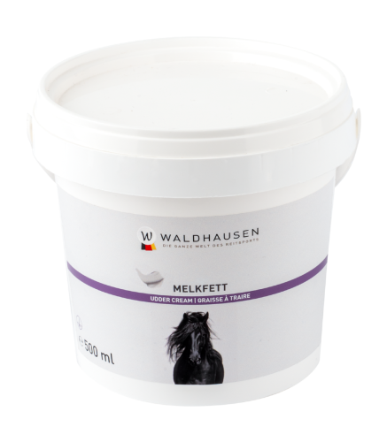 Balsam-do-skóry-i-na-rany-WALDHAUSEN-Melkfett-500ml-01