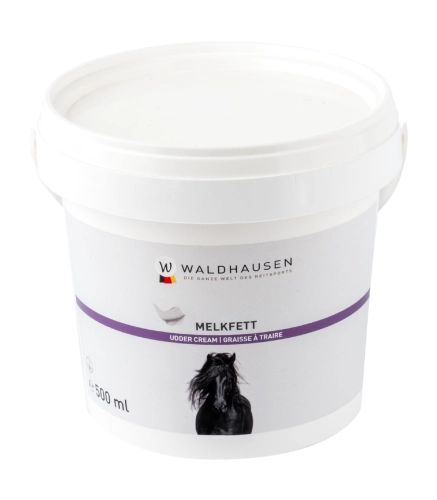 Balsam-do-skóry-i-na-rany-WALDHAUSEN-Melkfett-500ml-01