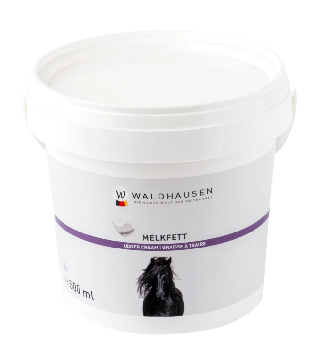 Balsam-do-skóry-i-na-rany-WALDHAUSEN-Melkfett-500ml-01