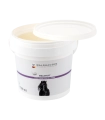 Balsam-do-skóry-i-na-rany-WALDHAUSEN-Melkfett-500ml-02