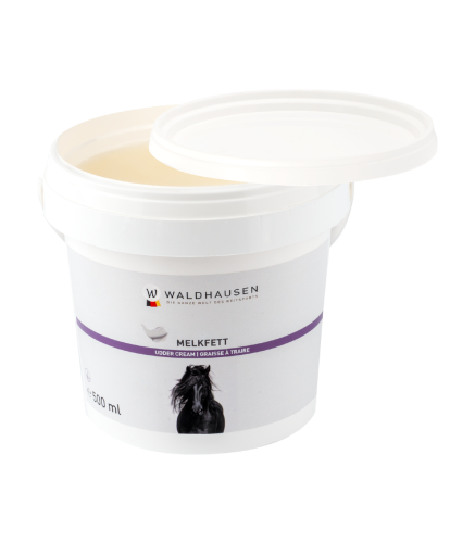 Balsam-do-skóry-i-na-rany-WALDHAUSEN-Melkfett-500ml-02
