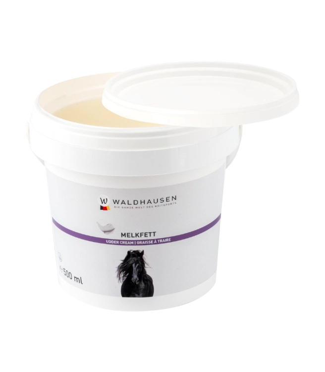 Balsam-do-skóry-i-na-rany-WALDHAUSEN-Melkfett-500ml-02