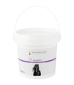 Balsam-do-skóry-i-na-rany-WALDHAUSEN-Melkfett-500ml-03