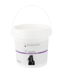 Balsam-do-skóry-i-na-rany-WALDHAUSEN-Melkfett-500ml-03