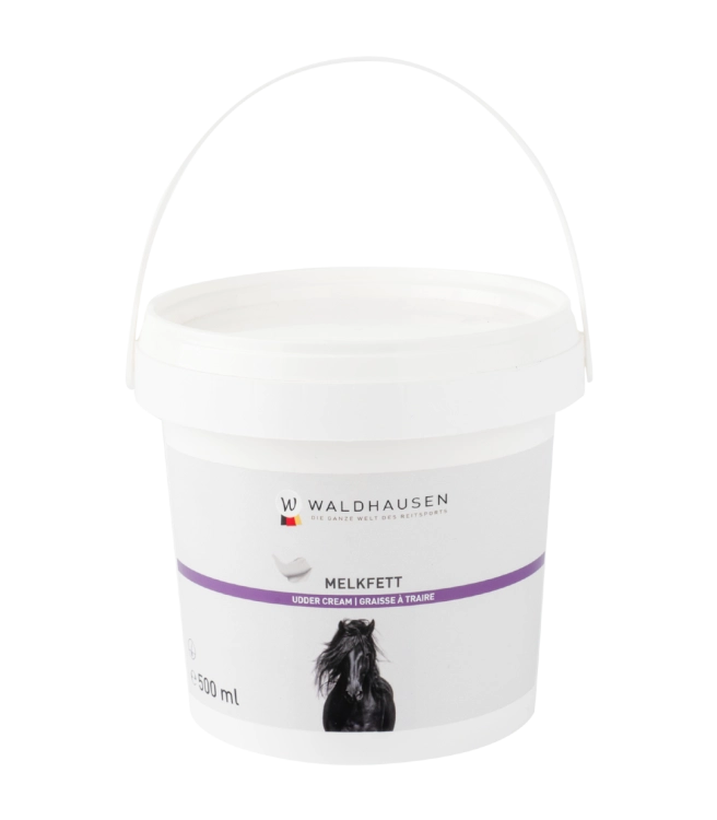 Balsam-do-skóry-i-na-rany-WALDHAUSEN-Melkfett-500ml-03