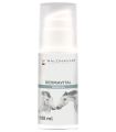 Krem-na-rany-i-otarcia-WALDHAUSEN-DermaVital-100 ml-01