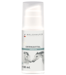 Krem-na-rany-i-otarcia-WALDHAUSEN-DermaVital-100 ml-01