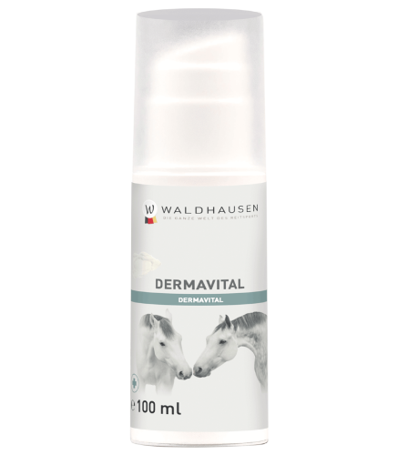 Krem-na-rany-i-otarcia-WALDHAUSEN-DermaVital-100 ml-01