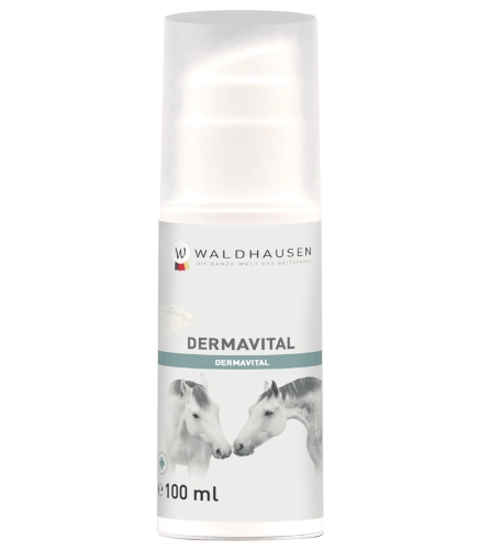 Krem-na-rany-i-otarcia-WALDHAUSEN-DermaVital-100 ml-01