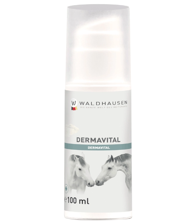 Krem-na-rany-i-otarcia-WALDHAUSEN-DermaVital-100 ml-01
