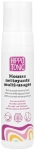 Pianka do czyszczenia kamizelek wybuchowych Hippotonic "Multi-porpouse cleaning foam" 200ml