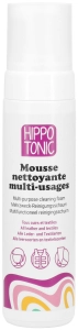 Pianka do czyszczenia kamizelek wybuchowych Hippotonic "Multi-porpouse cleaning foam" 200ml