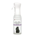 Odzywka-do-grzywy-i-ogona-WALDHAUSEN-Deluxe-Coat-and-Mane-Spray-01