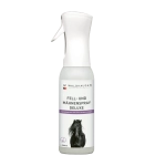 Odżywka do grzywy i ogona WALDHAUSEN "Deluxe Coat and Mane Spray" 500 ml