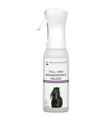 Odzywka-do-grzywy-i-ogona-WALDHAUSEN-Deluxe-Coat-and-Mane-Spray-01