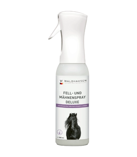Odzywka-do-grzywy-i-ogona-WALDHAUSEN-Deluxe-Coat-and-Mane-Spray-01