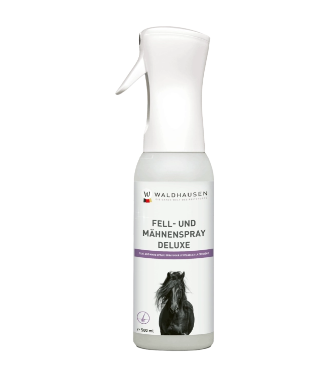 Odzywka-do-grzywy-i-ogona-WALDHAUSEN-Deluxe-Coat-and-Mane-Spray-01