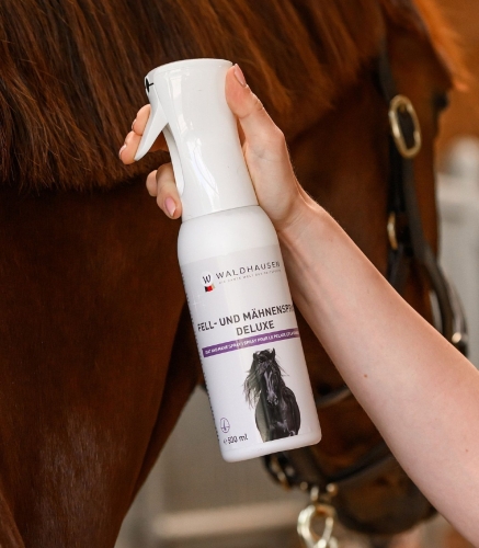 Odzywka-do-grzywy-i-ogona-WALDHAUSEN-Deluxe-Coat-and-Mane-Spray-02