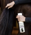 Odzywka-do-grzywy-i-ogona-WALDHAUSEN-Deluxe-Coat-and-Mane-Spray-03