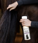 Odzywka-do-grzywy-i-ogona-WALDHAUSEN-Deluxe-Coat-and-Mane-Spray-03