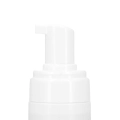Pianka-do-czyszczenia-kamizelek-wybuchowych-Hippotonic-Multi-porpouse-cleaning-foam-200ml-02