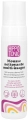 Pianka-do-czyszczenia-kamizelek-wybuchowych-Hippotonic-Multi-porpouse-cleaning-foam-200ml-01
